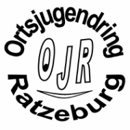 Ortsjugendring Ratzeburg e.V.